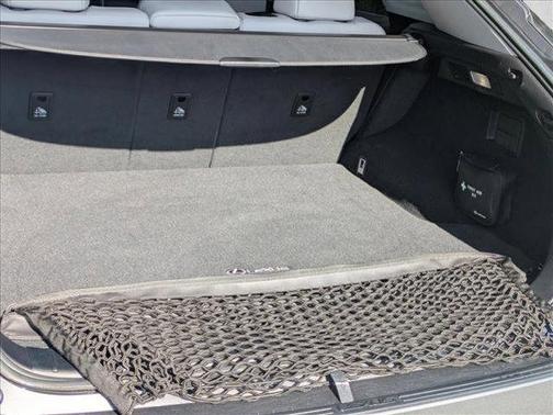 2020 Lexus RX 350 Base