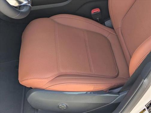 2026 Mercedes-Benz GLC 300 Base