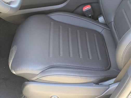 Black 2026 Mercedes-Benz GLC 300 Base