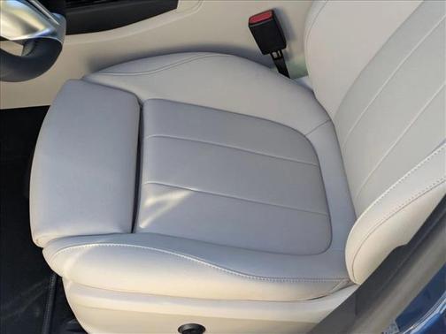 2026 Mercedes-Benz CLA 250 Base