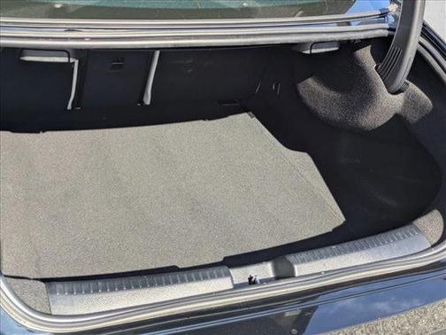 2025 Mercedes-Benz CLA 250 Base