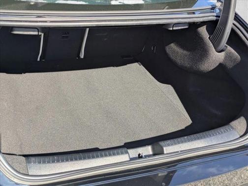 2025 Mercedes-Benz CLA 250 Base