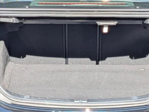 2022 Mercedes-Benz E-Class 4MATIC