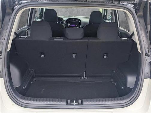 2023 Kia Soul S