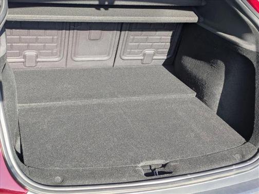 2026 Tesla Model Y Premium All-Wheel Drive