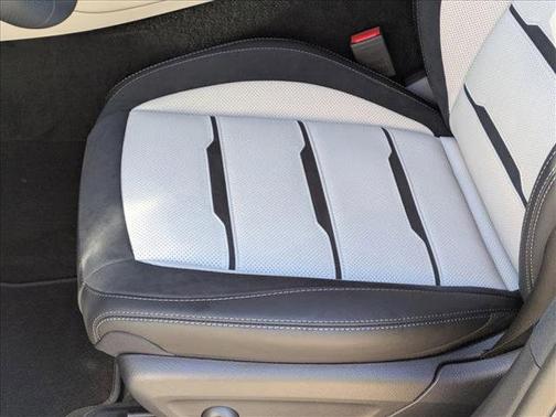 2026 Mercedes-Benz AMG GLE 53 4MATIC+ Coupe