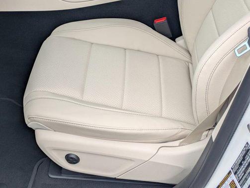 2026 Mercedes-Benz GLS 450 4MATIC