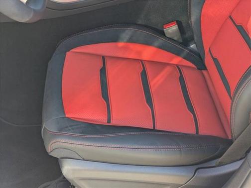 2026 Mercedes-Benz AMG GLE 53 4MATIC+ Coupe