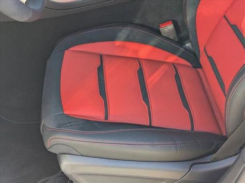 2026 Mercedes-Benz AMG GLE 53 4MATIC+ Coupe