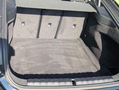 2024 BMW 430 Gran Coupe i