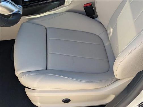 2026 Mercedes-Benz CLA 250 Base