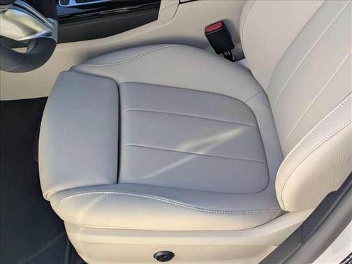 2026 Mercedes-Benz CLA 250 Base