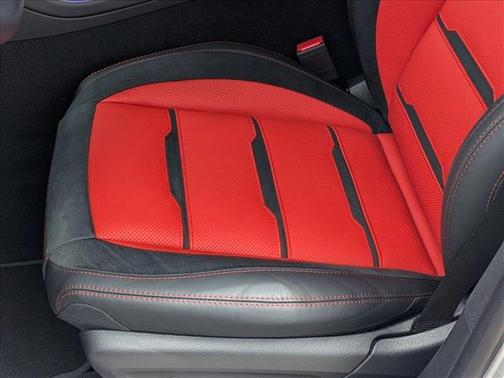 2025 Mercedes-Benz AMG GLE 53 4MATIC+