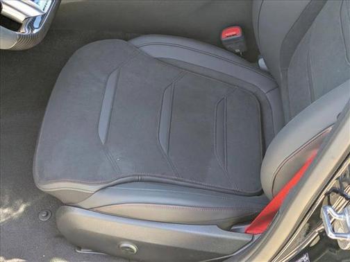 2026 Mercedes-Benz AMG C 43 4MATIC