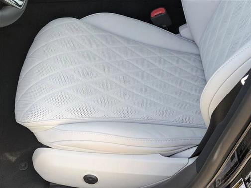 2026 Mercedes-Benz E-Class 4MATIC