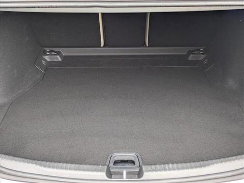 Cirrus Silver Metallic 2024 Mercedes-Benz C-Class C 300