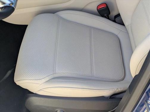 2026 Mercedes-Benz GLC 300 Base