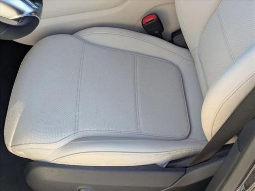 2026 Mercedes-Benz GLC 300 Base