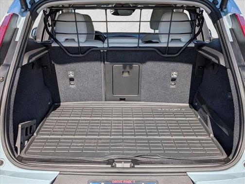 2019 Volvo XC40 T5 Momentum