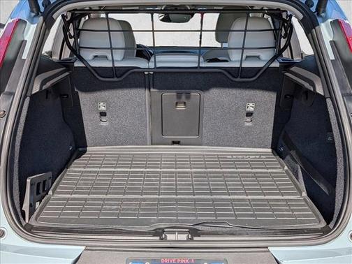 2019 Volvo XC40 T5 Momentum