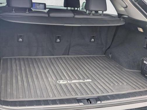 Caviar 2022 Lexus RX 350 Base