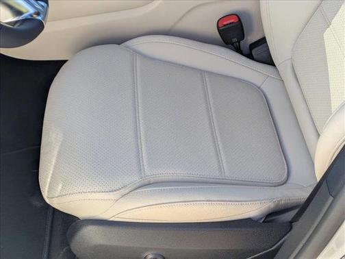 2026 Mercedes-Benz GLC 300 Base