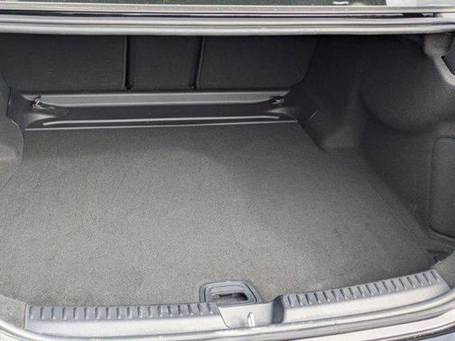 Black 2026 Mercedes-Benz E-Class E 350