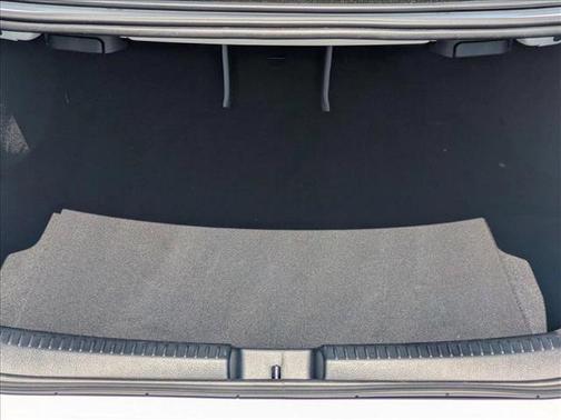 2025 Mercedes-Benz CLA 250 4MATIC