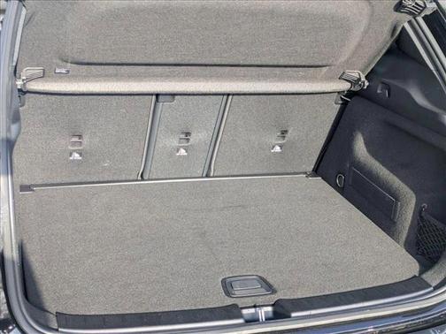 2026 Mercedes-Benz GLA 250 4MATIC