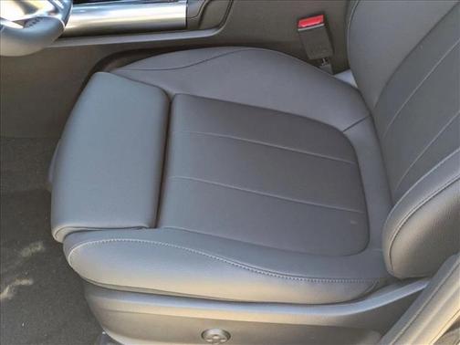 2026 Mercedes-Benz GLA 250 4MATIC