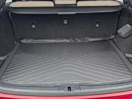 Matador Red Mica 2024 Lexus RX 350 Premium