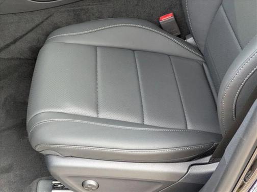 2026 Mercedes-Benz GLE 350 Base