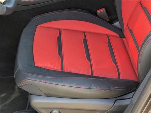 2026 Mercedes-Benz AMG GLE 53 4MATIC+ Coupe