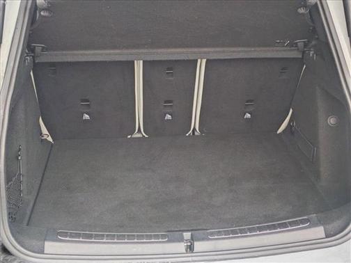 2019 MINI Countryman John Cooper Works ALL4