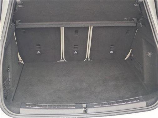 2019 MINI Countryman John Cooper Works ALL4