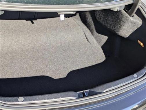 2021 Mercedes-Benz C-Class Coupe