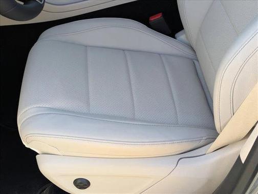 2026 Mercedes-Benz GLE 350 Base