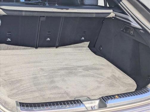 2024 Mercedes-Benz AMG GLE 53 4MATIC+ Coupe