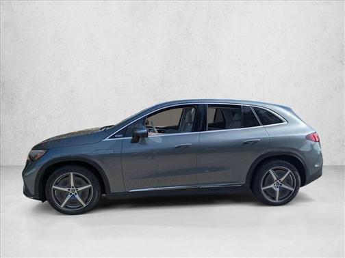 2023 Mercedes-Benz EQE 350+ Base