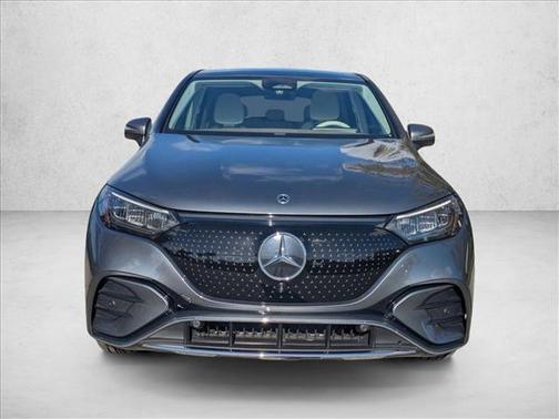 2023 Mercedes-Benz EQE 350+ Base