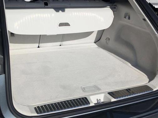 2023 Mercedes-Benz EQE 350+ Base