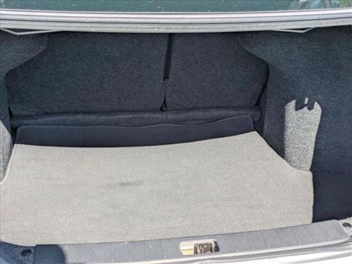 Brilliant Silver Metallic 2019 Nissan Versa 1.6 SV