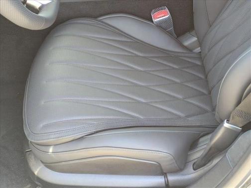 2026 Mercedes-Benz S-Class S 580 4MATIC