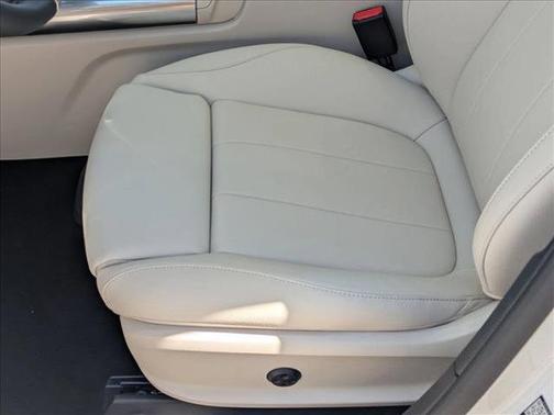 2026 Mercedes-Benz GLA 250 4MATIC