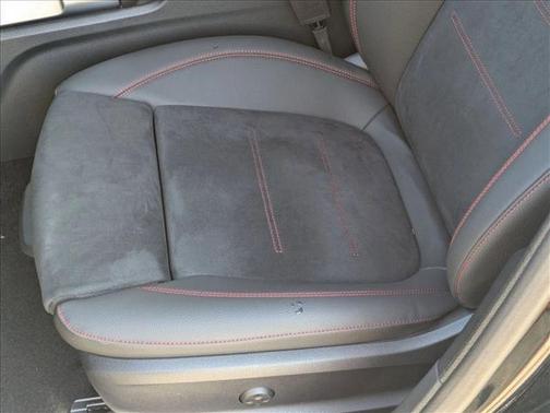 2025 Mercedes-Benz GLB 250 Base