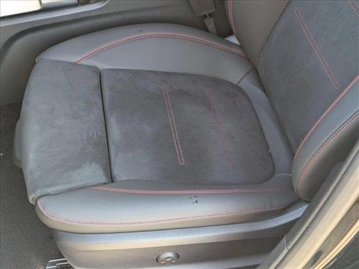 2025 Mercedes-Benz GLB 250 Base