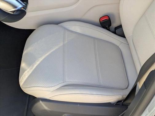 2026 Mercedes-Benz GLC 300 Base