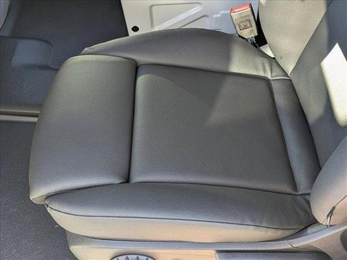 2026 Mercedes-Benz Sprinter 2500 High Roof