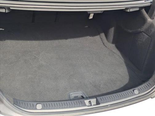 2023 Mercedes-Benz AMG E 53 4MATIC