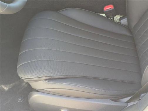 2026 Mercedes-Benz E-Class 4MATIC